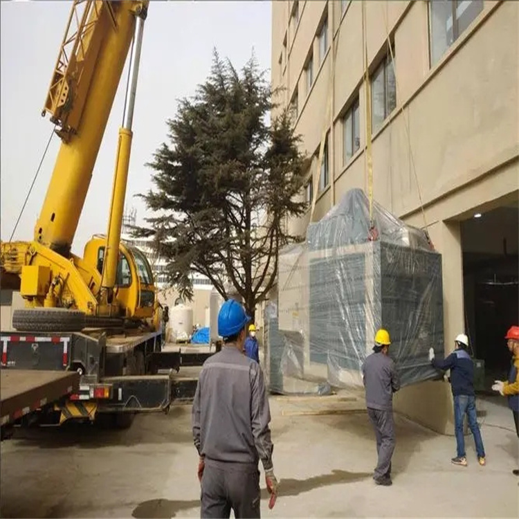 霍邱县附近12吨吊车出租电话