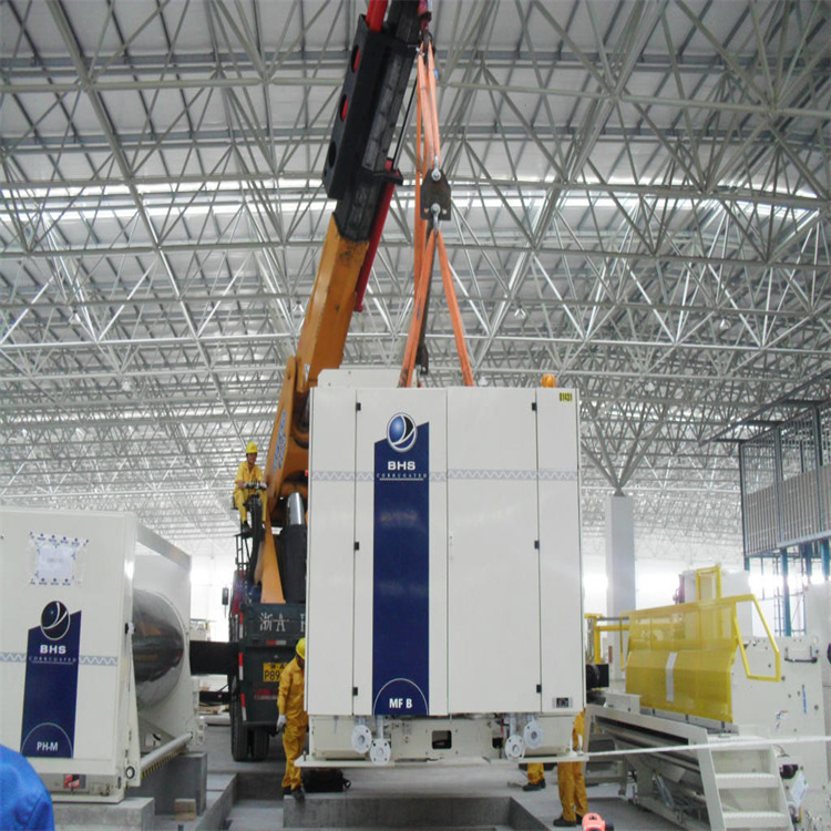 霍邱县16吨吊车出租费用