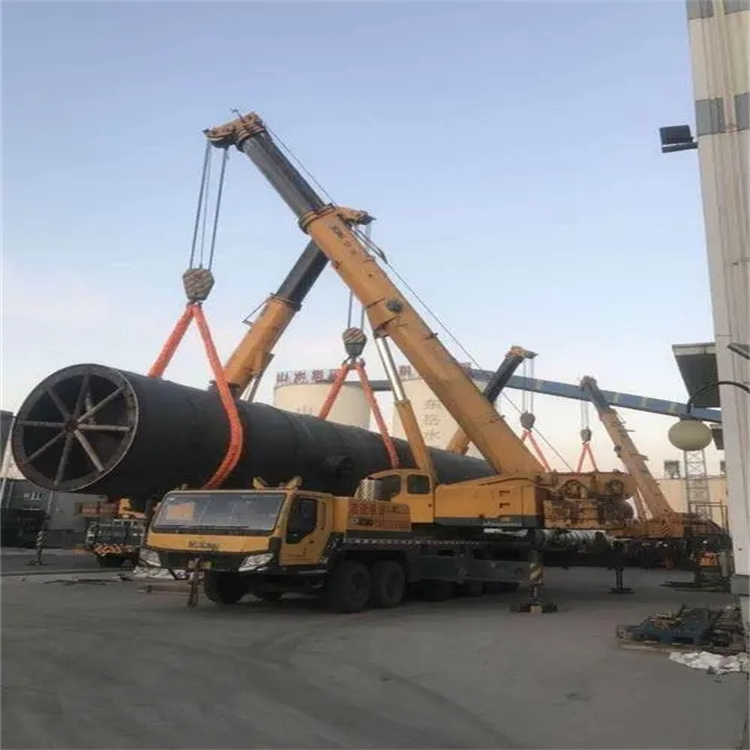 霍邱县找哪里有附近吊车出租|35吨|本地快速响应