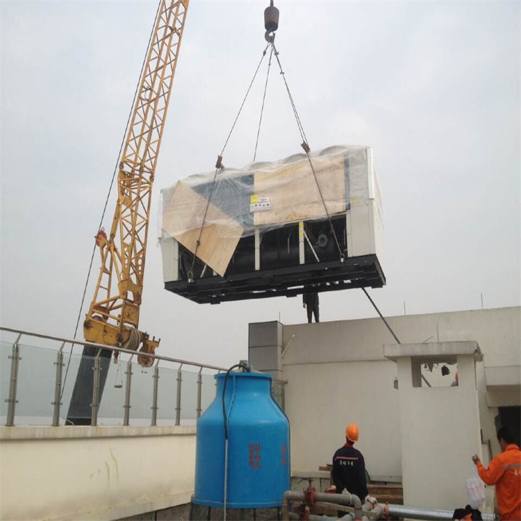 霍邱县大型汽车吊出租多少钱