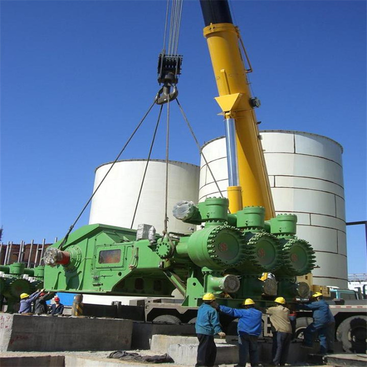 霍邱县专业汽车吊出租