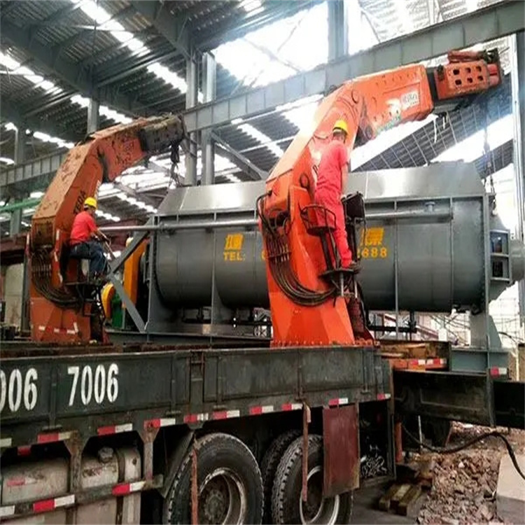 霍邱县大型随车吊出租多少钱