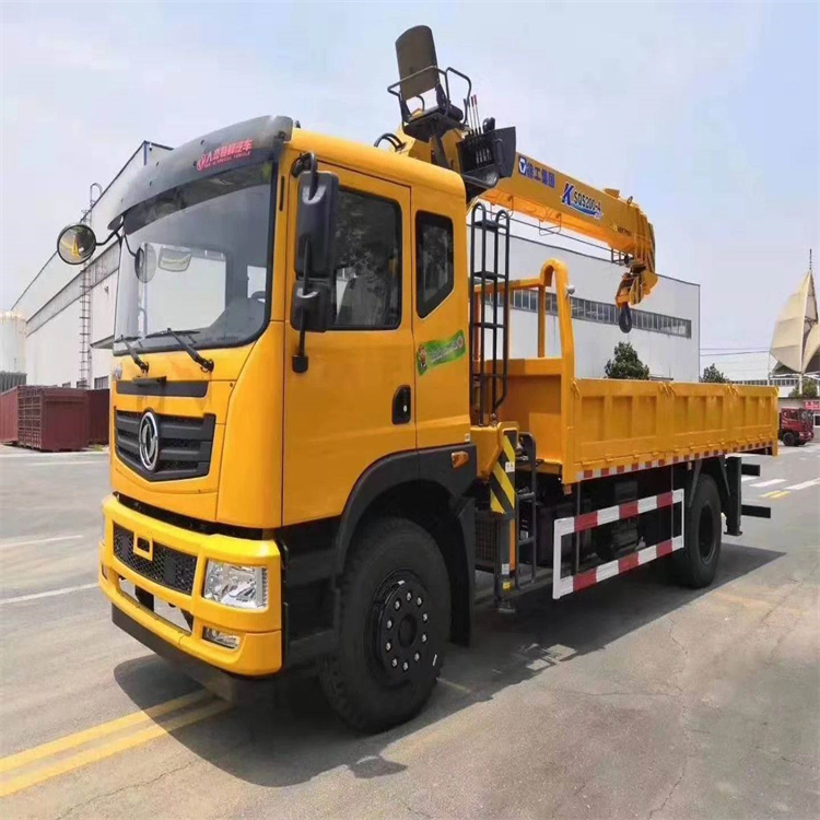 霍邱县附近找一辆随车吊出租