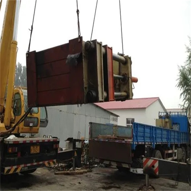 霍邱县小型汽车吊出租