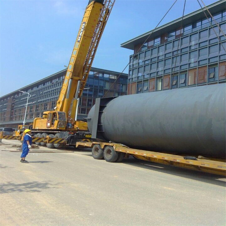 霍邱县300吨汽车吊出租