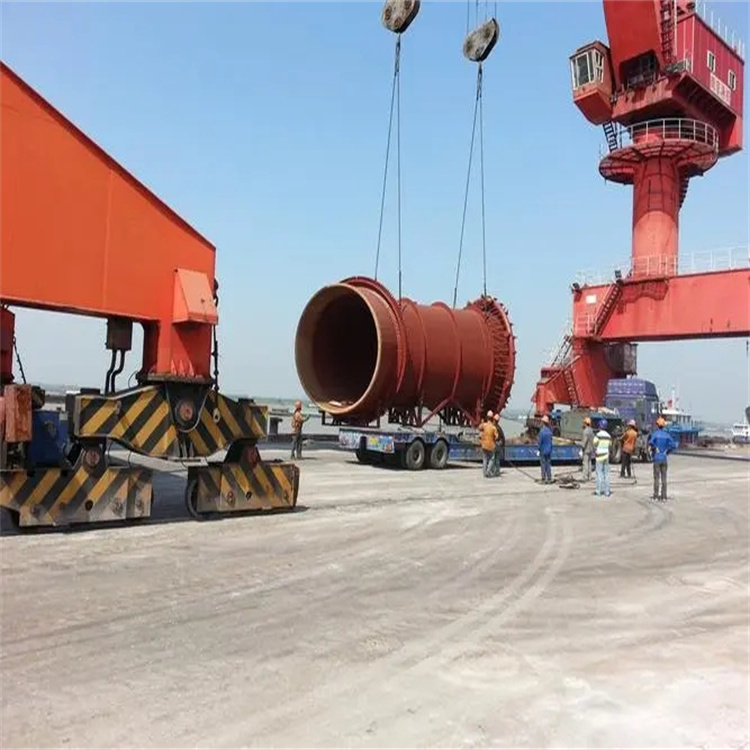 霍邱县230吨折臂吊车出租电话