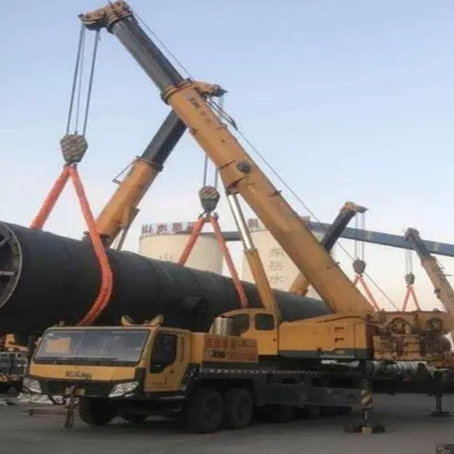 霍邱县46米吊车怎么出租